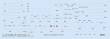 Eduard Plastic Kits 7463 - 1:72 Fw 190A-8 standard wings 1/72