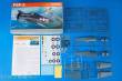 Eduard Plastic Kits 8227 - F6F-3   Profipack