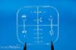 Eduard Plastic Kits 8227 - F6F-3   Profipack