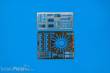 Eduard Plastic Kits 8227 - F6F-3   Profipack