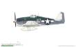 Eduard Plastic Kits 8227 - F6F-3   Profipack