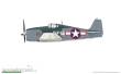 Eduard Plastic Kits 8227 - F6F-3   Profipack