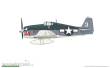 Eduard Plastic Kits 8227 - F6F-3   Profipack