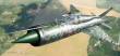 Eduard Plastic Kits 8237 - MiG-21PFM ProfiPACK in 1:48