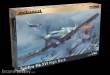 Eduard Plastic Kits 8286 - Spitfire Mk.XVI High Back 1/48 EDUARD-PROFIPACK