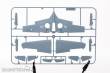 Eduard Plastic Kits R0024 - P-40K Warhawk DUAL COMBO