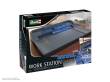 Revell 39085 - Work Station