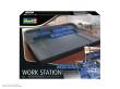 Revell 39085 - Work Station