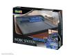 Revell 39085 - Work Station