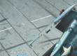 Eduard Plastic Kits 8802 - US Navy Aircraft Carrier Deck EDUARD
