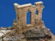 Royal Model RM003 - Russia monument ruin