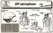 Royal Model RM017 - IDF Microphones