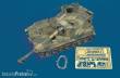 Royal Model RM024 - M 109 A2