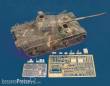 Royal Model RM029 - Panther G (for Tamiya kit)