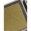 Royal Model RM045 - Metal anti-slip plate n.1