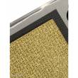 Royal Model RM046 - Metal anti-slip plate n.2
