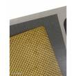 Royal Model RM047 - Metal anti-slip plate n.3