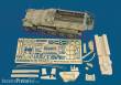 Royal Model RM051 - Sd. Kfz. 251 C