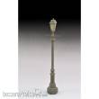 Royal Model RM060 - Antique street lamp