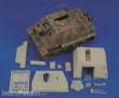 Royal Model RM064 - Sturmtiger