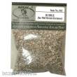 Royal Model RM065 - Rubble Mid Orient dioramas