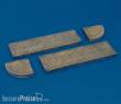 Royal Model RM073 - Sidewalk