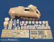 Royal Model RM074 - Panzerwefer 42