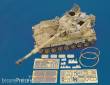 Royal Model RM101 - M 109 AL