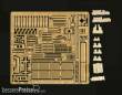 Royal Model RM107 - Panzer IV J part 1 (for Tamiya kit)