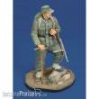 Royal Model RM110 - German Alpine Yugoslavia 43
