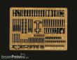 Royal Model RM118 - Jagdtiger part 1 (for Dragon kit)