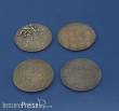 Royal Model RM127 - Assorted bases