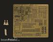 Royal Model RM131 - Panzer IV 70/A (for Dragon kit)