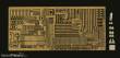 Royal Model RM138 - Panzer IV H (for Tamiya kit)