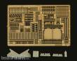 Royal Model RM141 - Brummbar (for Dragon kit)