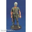 Royal Model RM146 - Legionary Etranger, Tchad 90