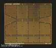 Royal Model RM150 - Shurzen Stug III Ausf G (for Tamiya kit)