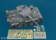 Royal Model RM158 - Tiger I fruhe produktion