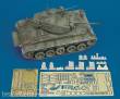 Royal Model RM170 - M 24 CHAFEE (for Italeri kit)