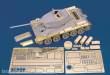 Royal Model RM185 - T 34 - 85 Mod. 1944-Part 1