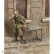 Royal Model RM188 - Gefreiter Signals 1941