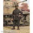 Royal Model RM192 - Italian NCO tanker - WWII