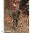 Royal Model RM210 - SS-Panzergranadier-Rgt (Stumont)WWII
