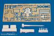 Royal Model RM211 - .50 Cal Machine gun