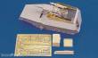 Royal Model RM224 - Sd. Kfz. 250 NEU 7,5 cm. KWK 37 (L24) (for Dragon kit)