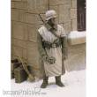 Royal Model RM228 - Shutze Inf Rgt. 117, 42