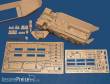 Royal Model RM240 - Sd. Kfz. 251D part 2 (for Tamiya kit)