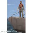 Royal Model RM241 - U-81 Seaman 42