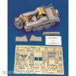 Royal Model RM271 - ´Kettenkrad? Sd. Kfz. 2
