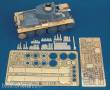 Royal Model RM273 - Pz. Kpfw. 38(t)